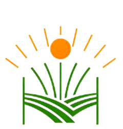USHA HARVIQUE Logo